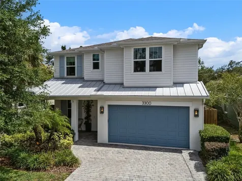 3300 W Wallcraft Avenue Tampa FL 33611
