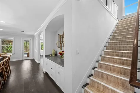 3300 W Wallcraft Avenue Tampa FL 33611