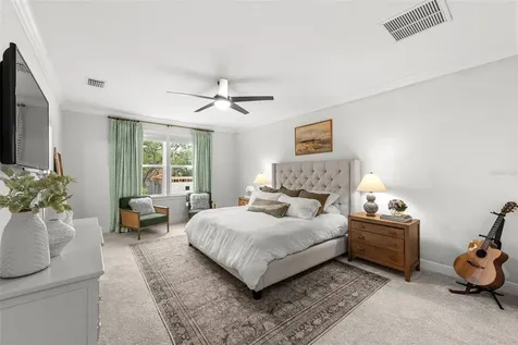 3300 W Wallcraft Avenue Tampa FL 33611