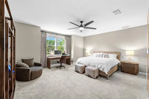 3300 W Wallcraft Avenue Tampa FL 33611