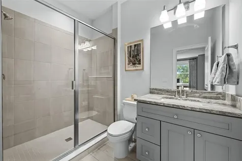 3300 W Wallcraft Avenue Tampa FL 33611