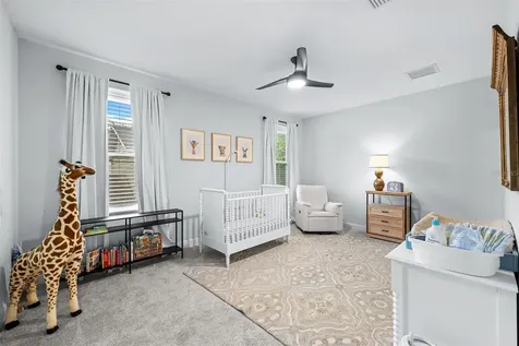 3300 W Wallcraft Avenue Tampa FL 33611