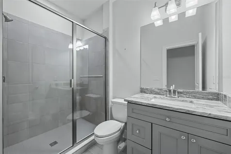 3300 W Wallcraft Avenue Tampa FL 33611