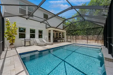 3300 W Wallcraft Avenue Tampa FL 33611