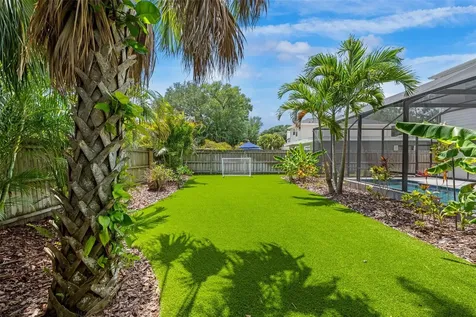 3300 W Wallcraft Avenue Tampa FL 33611