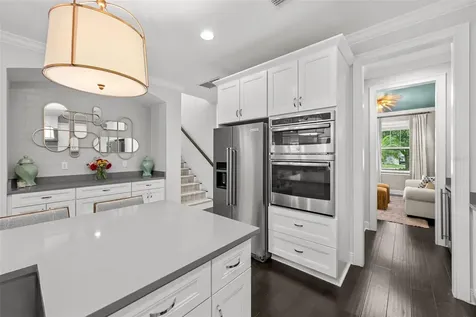 3300 W Wallcraft Avenue Tampa FL 33611