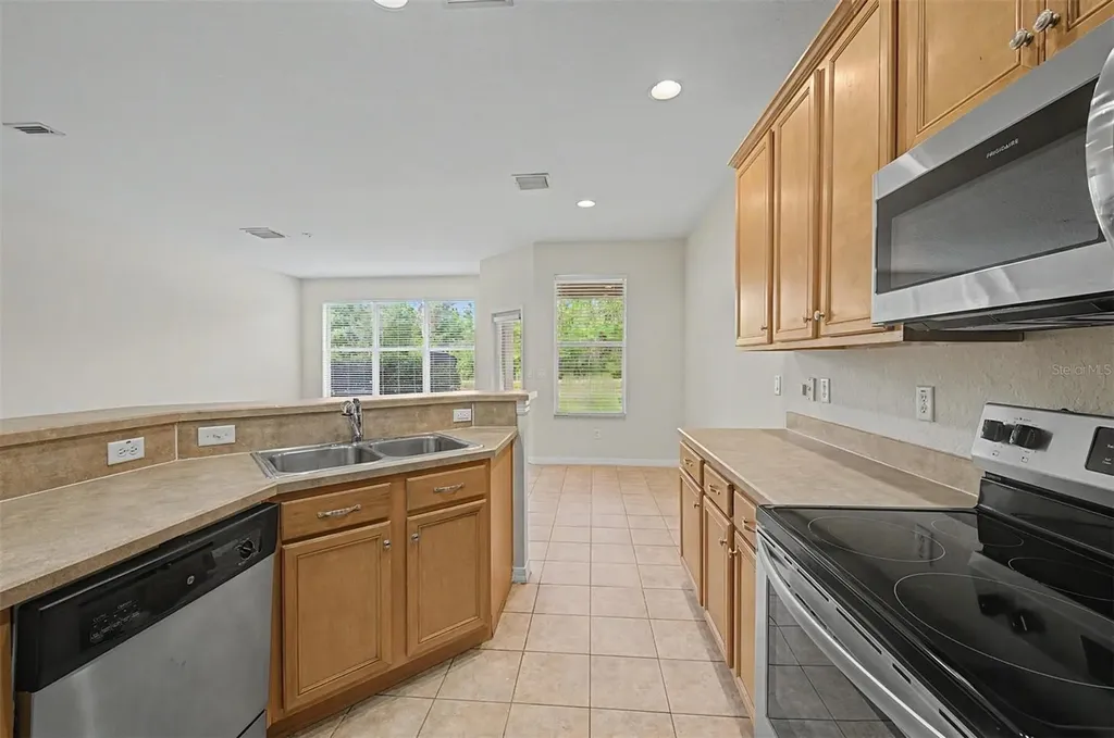 26838 Juniper Bay Drive Wesley Chapel FL 33544