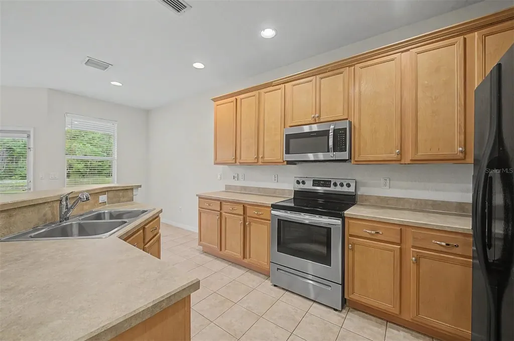 26838 Juniper Bay Drive Wesley Chapel FL 33544