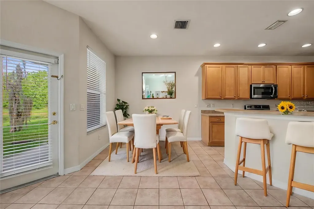 26838 Juniper Bay Drive Wesley Chapel FL 33544