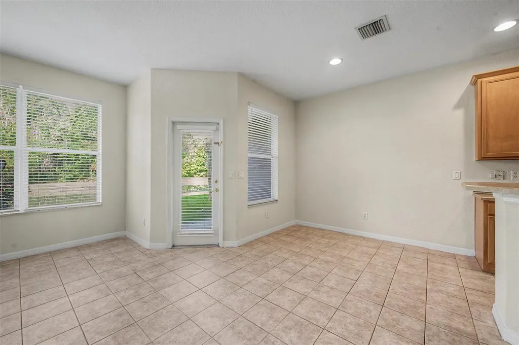 26838 Juniper Bay Drive Wesley Chapel FL 33544
