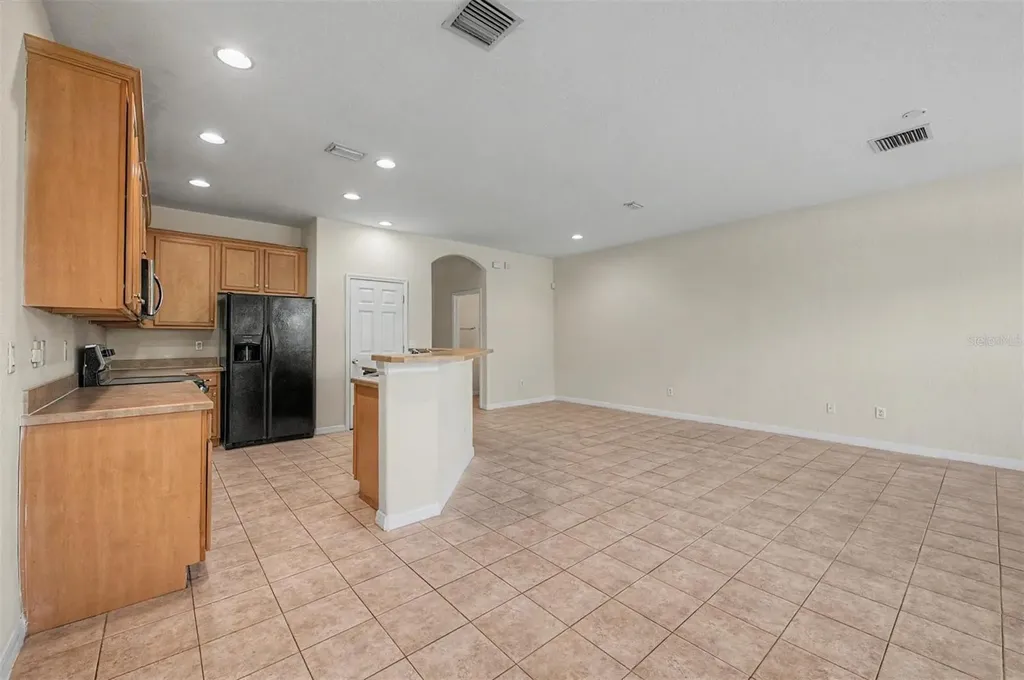 26838 Juniper Bay Drive Wesley Chapel FL 33544