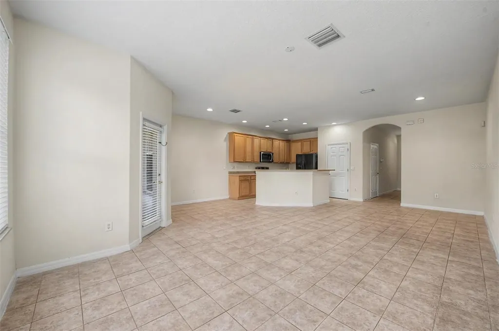 26838 Juniper Bay Drive Wesley Chapel FL 33544