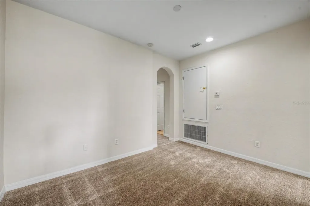26838 Juniper Bay Drive Wesley Chapel FL 33544