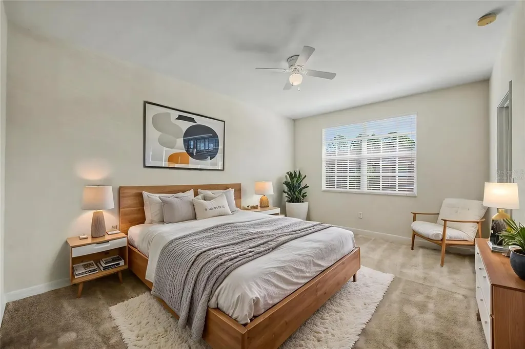 26838 Juniper Bay Drive Wesley Chapel FL 33544