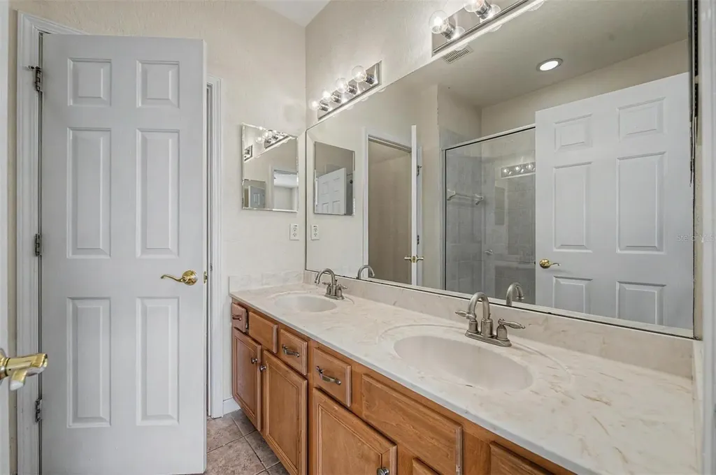26838 Juniper Bay Drive Wesley Chapel FL 33544