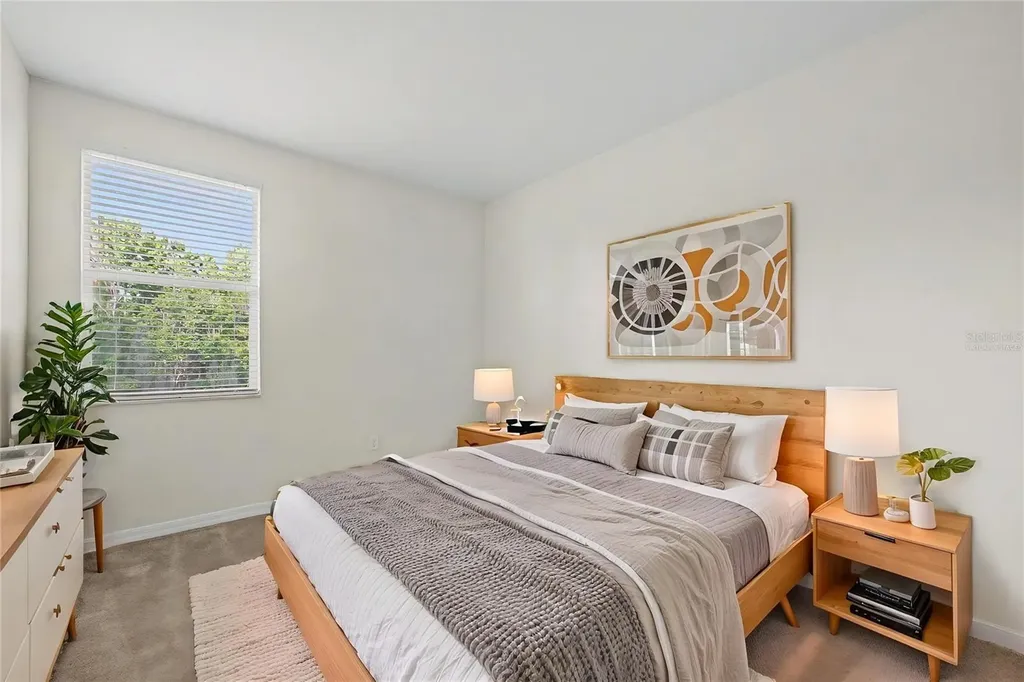 26838 Juniper Bay Drive Wesley Chapel FL 33544