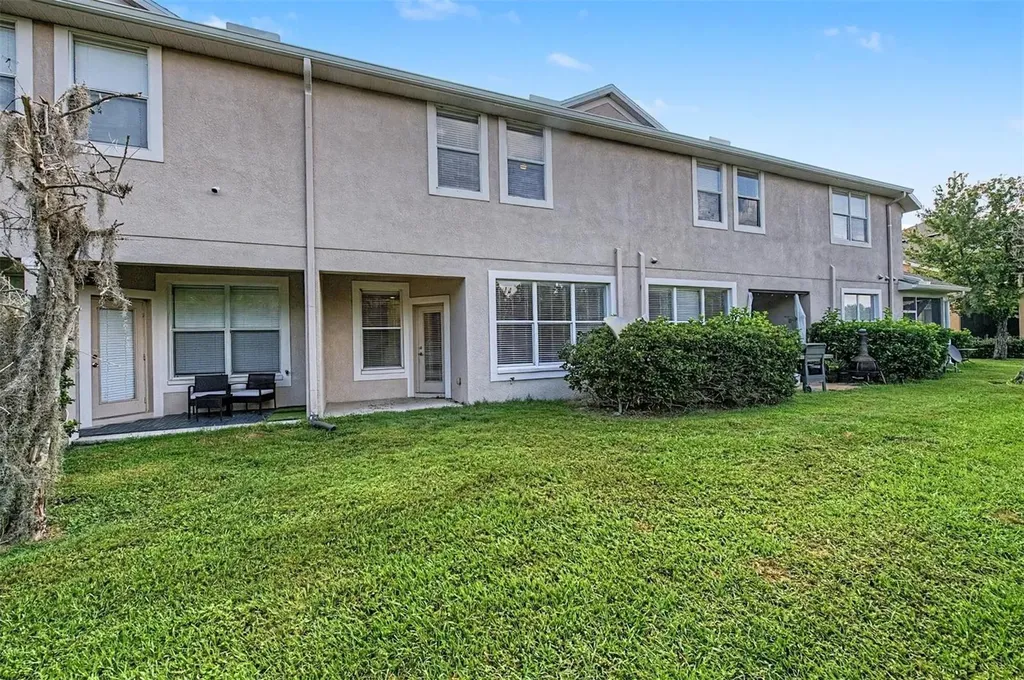 26838 Juniper Bay Drive Wesley Chapel FL 33544