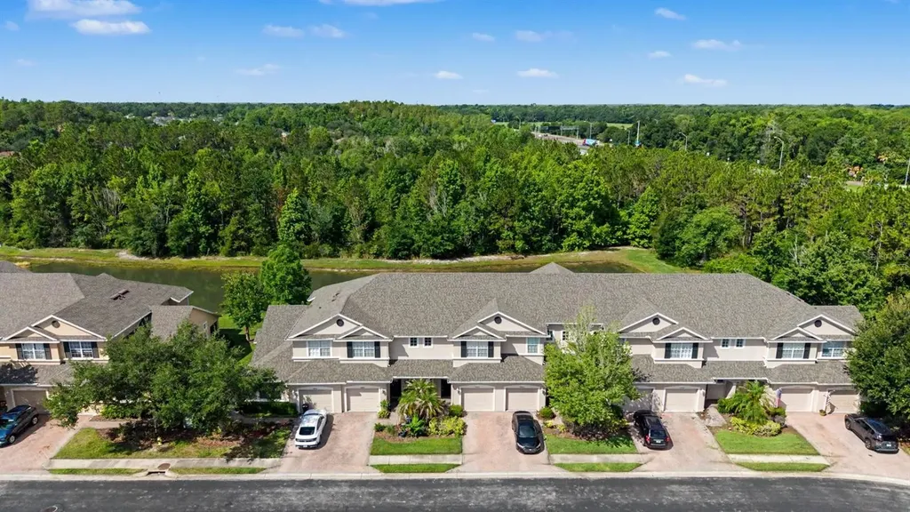 26838 Juniper Bay Drive Wesley Chapel FL 33544