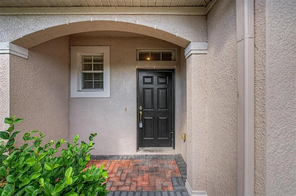 26838 Juniper Bay Drive Wesley Chapel FL 33544