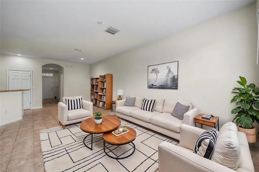 26838 Juniper Bay Drive Wesley Chapel FL 33544