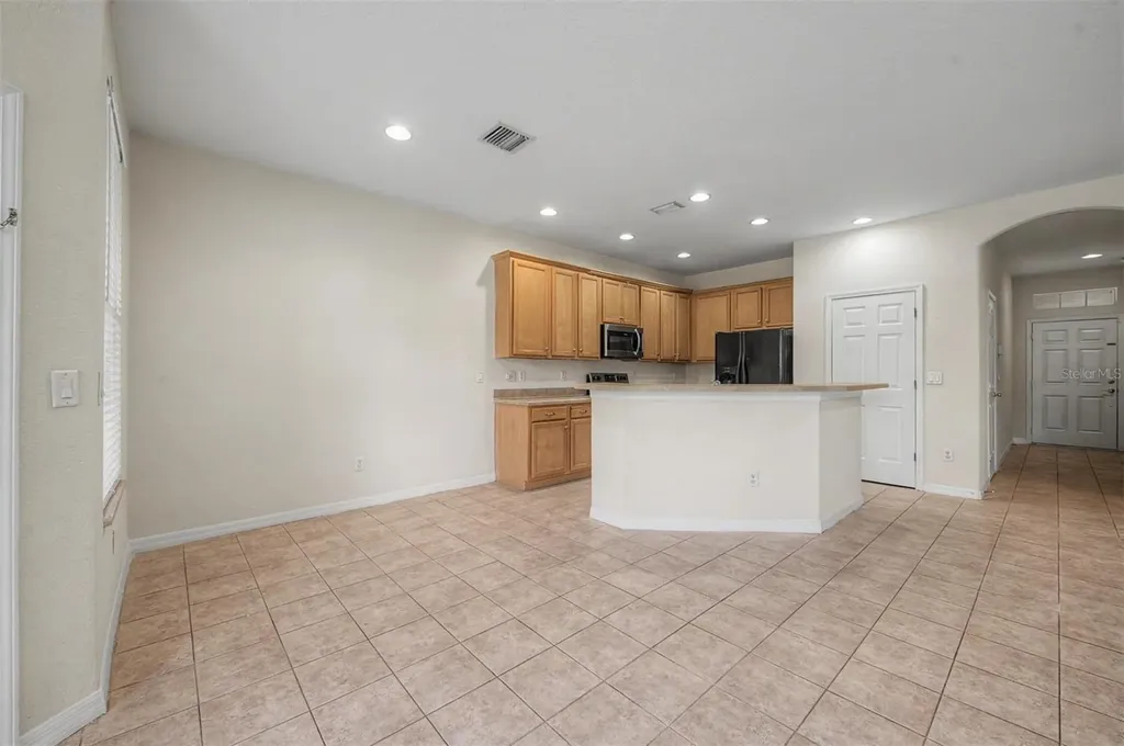 26838 Juniper Bay Drive Wesley Chapel FL 33544
