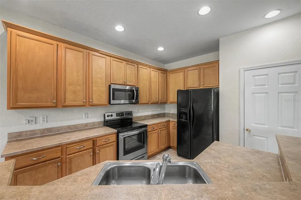 26838 Juniper Bay Drive Wesley Chapel FL 33544