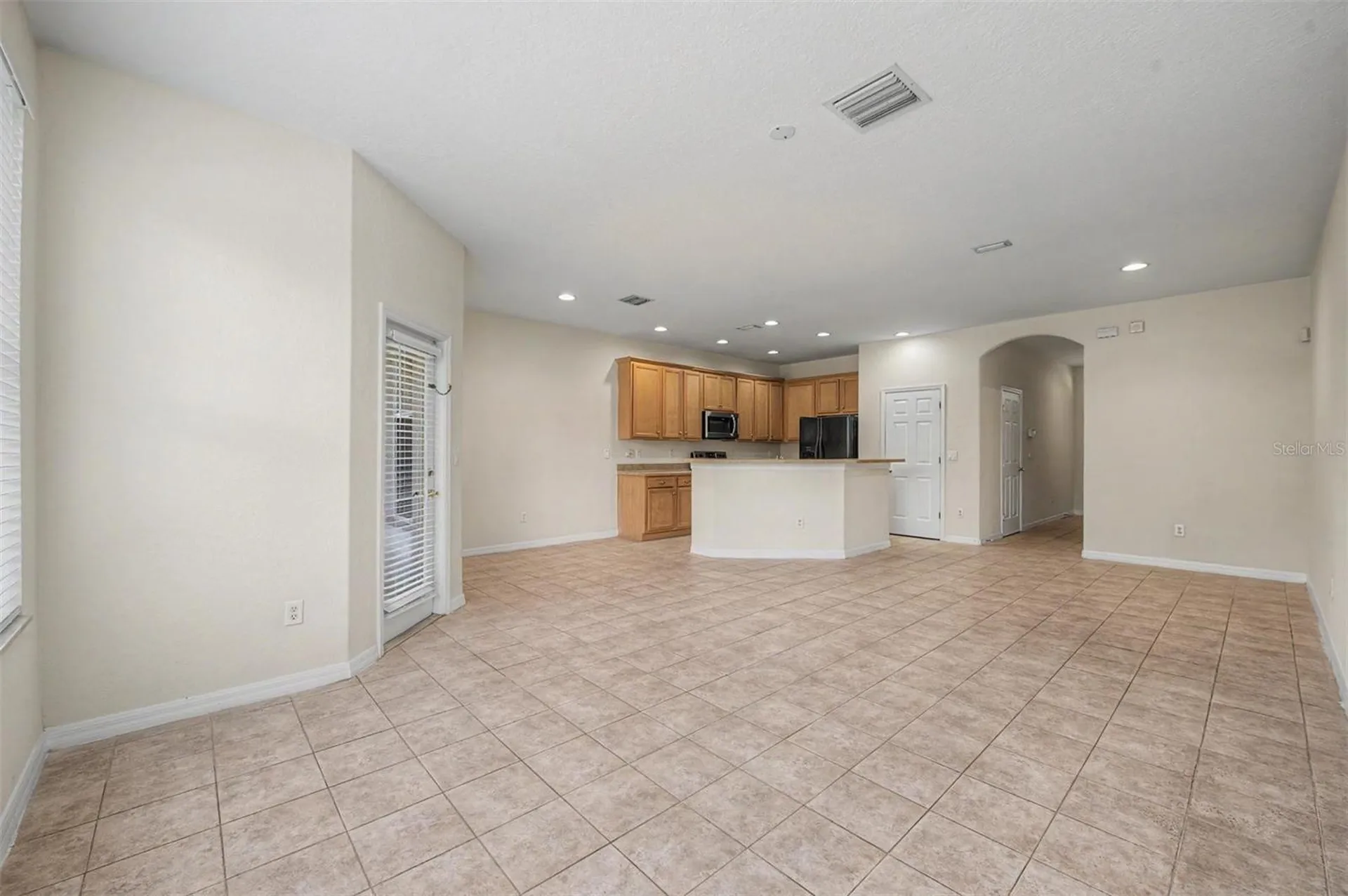 26838 Juniper Bay Drive Wesley Chapel FL 33544