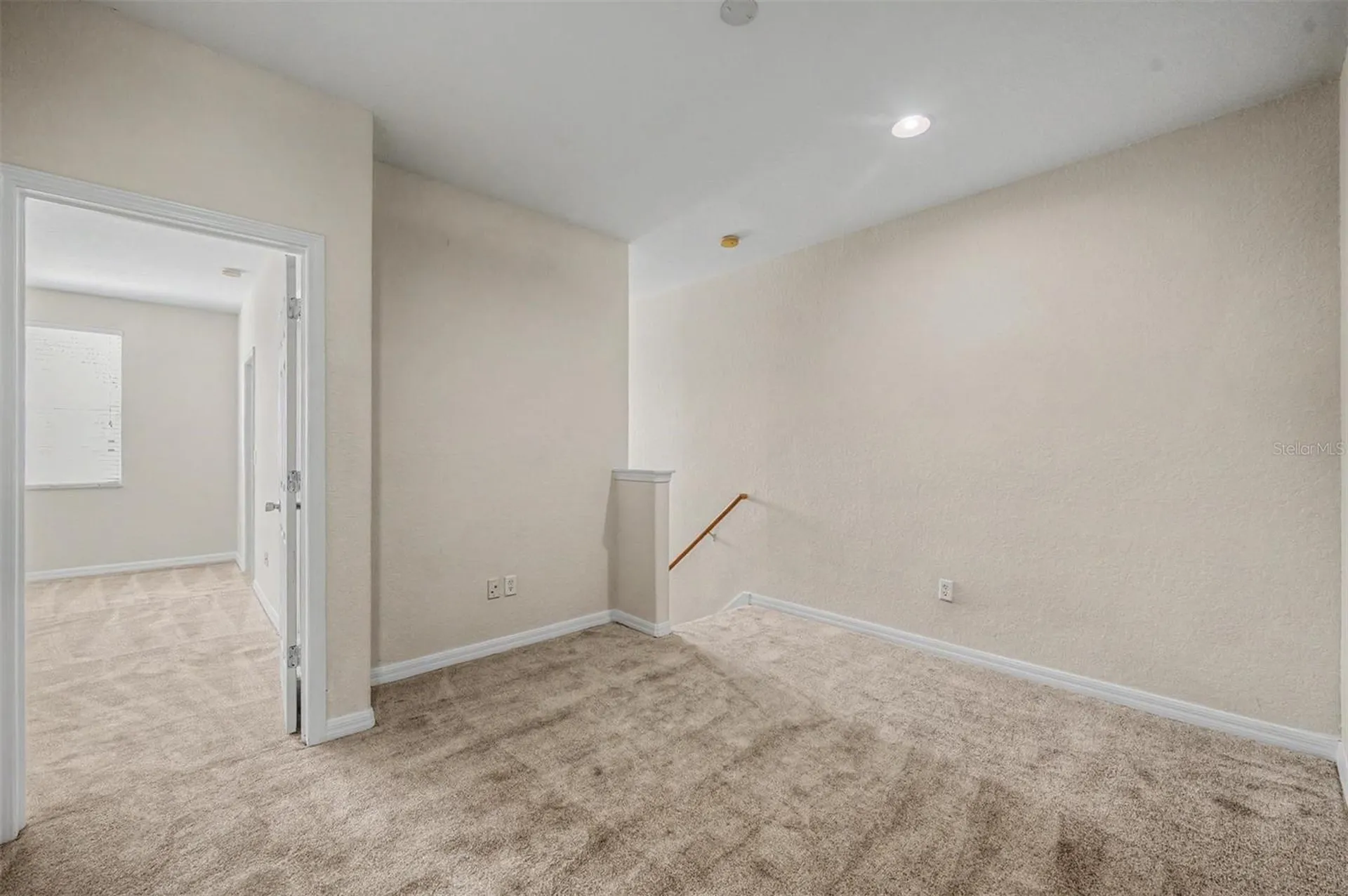 26838 Juniper Bay Drive Wesley Chapel FL 33544