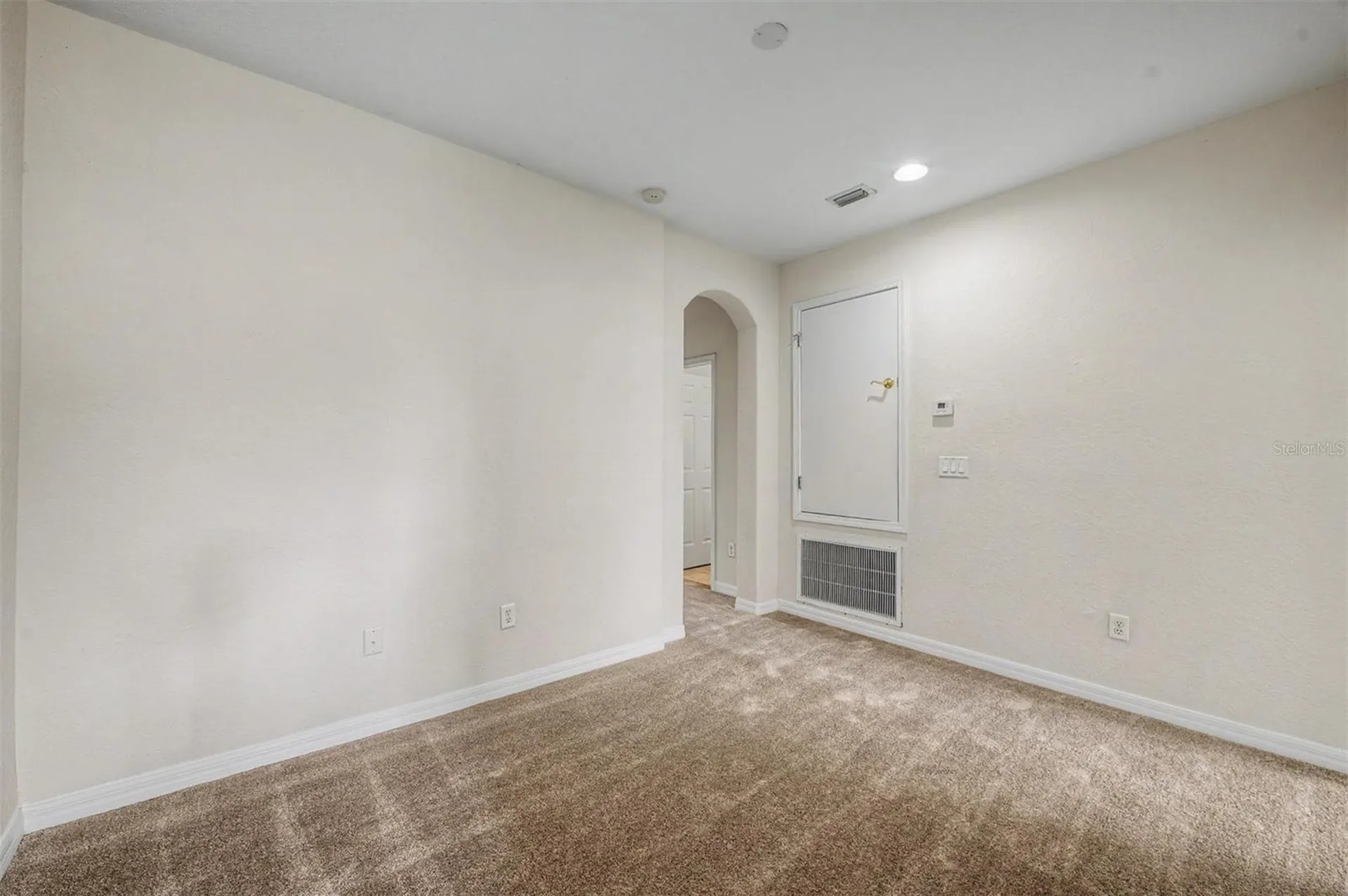 26838 Juniper Bay Drive Wesley Chapel FL 33544