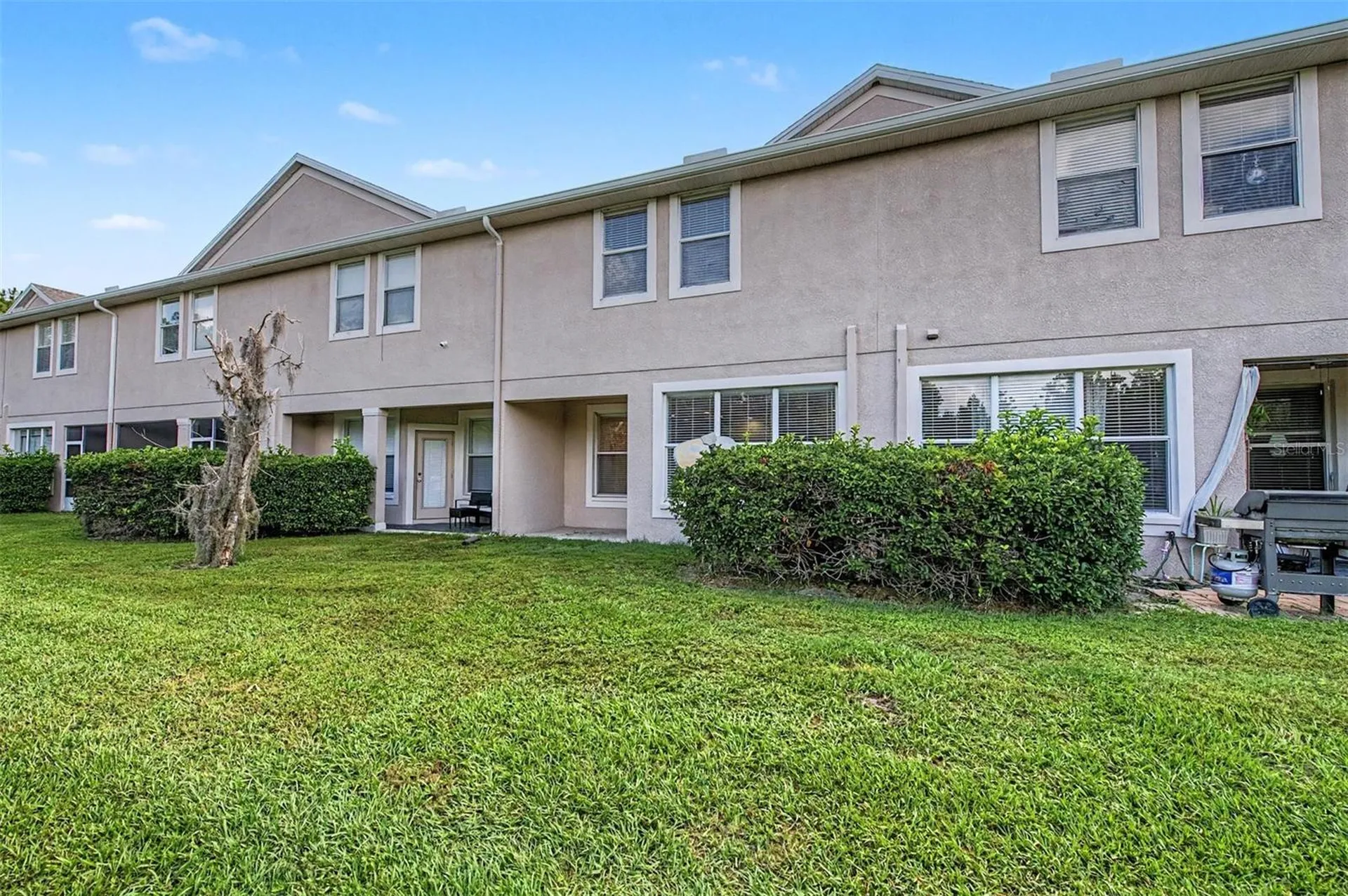 26838 Juniper Bay Drive Wesley Chapel FL 33544