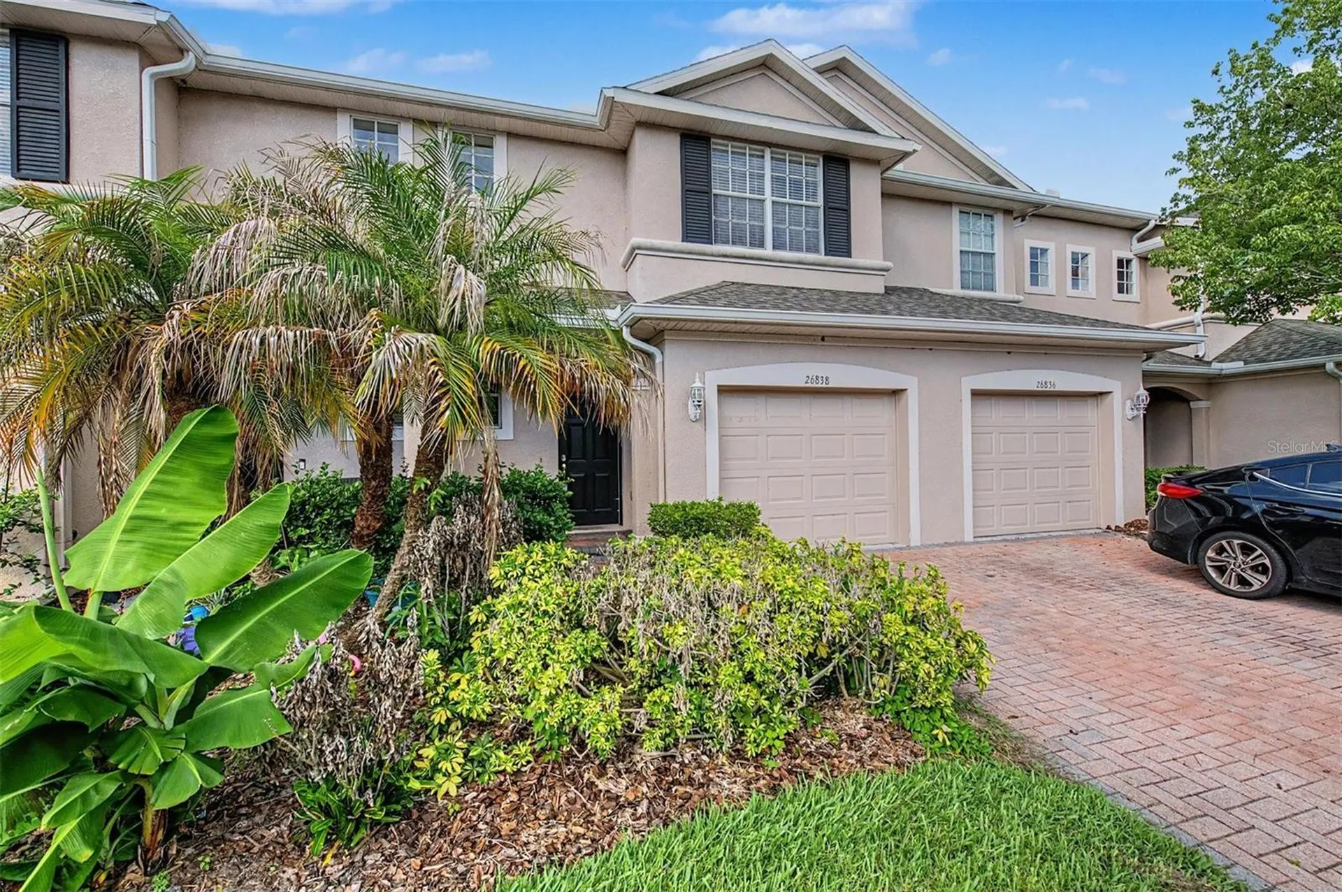 26838 Juniper Bay Drive Wesley Chapel FL 33544