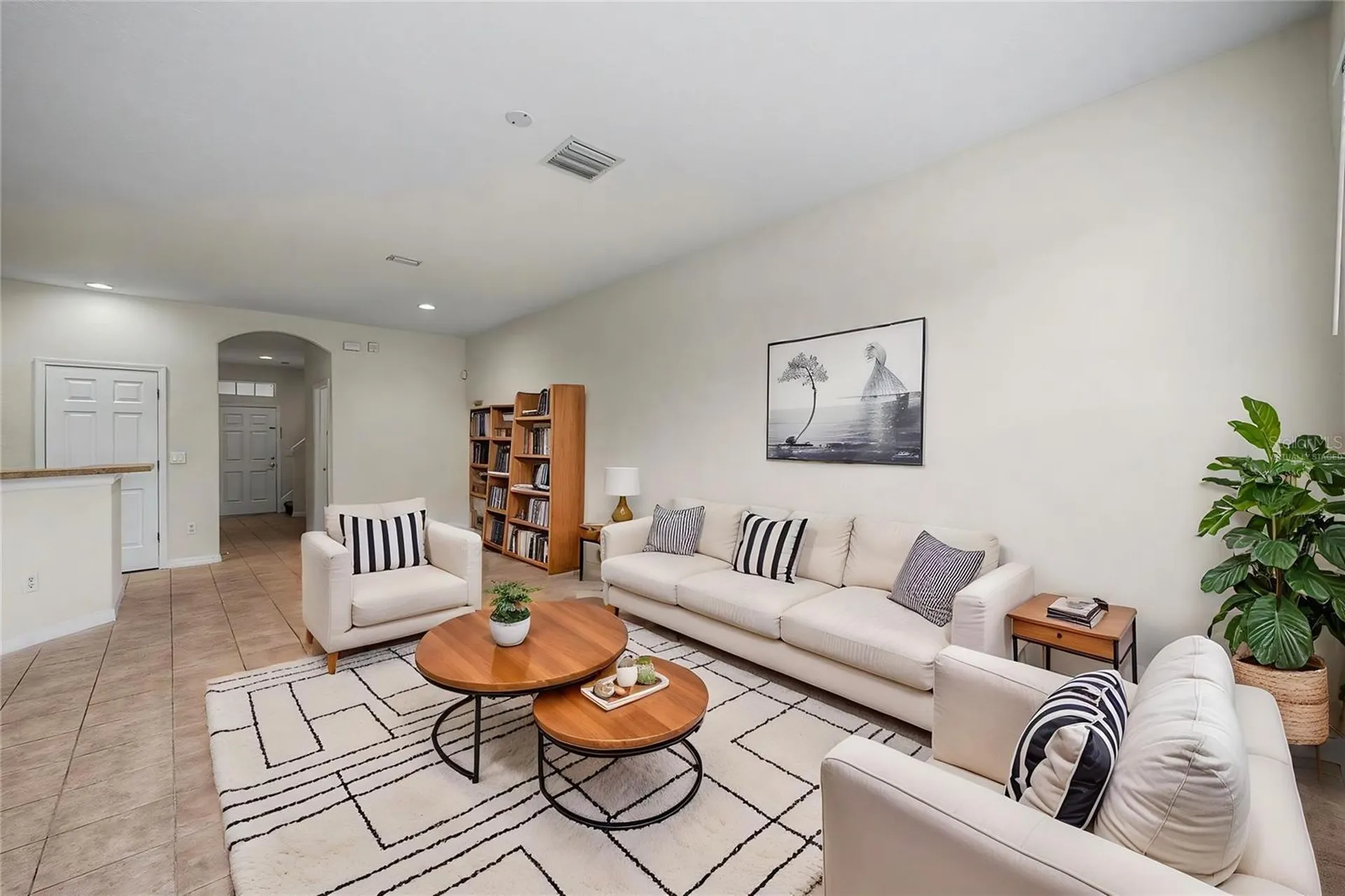 26838 Juniper Bay Drive Wesley Chapel FL 33544