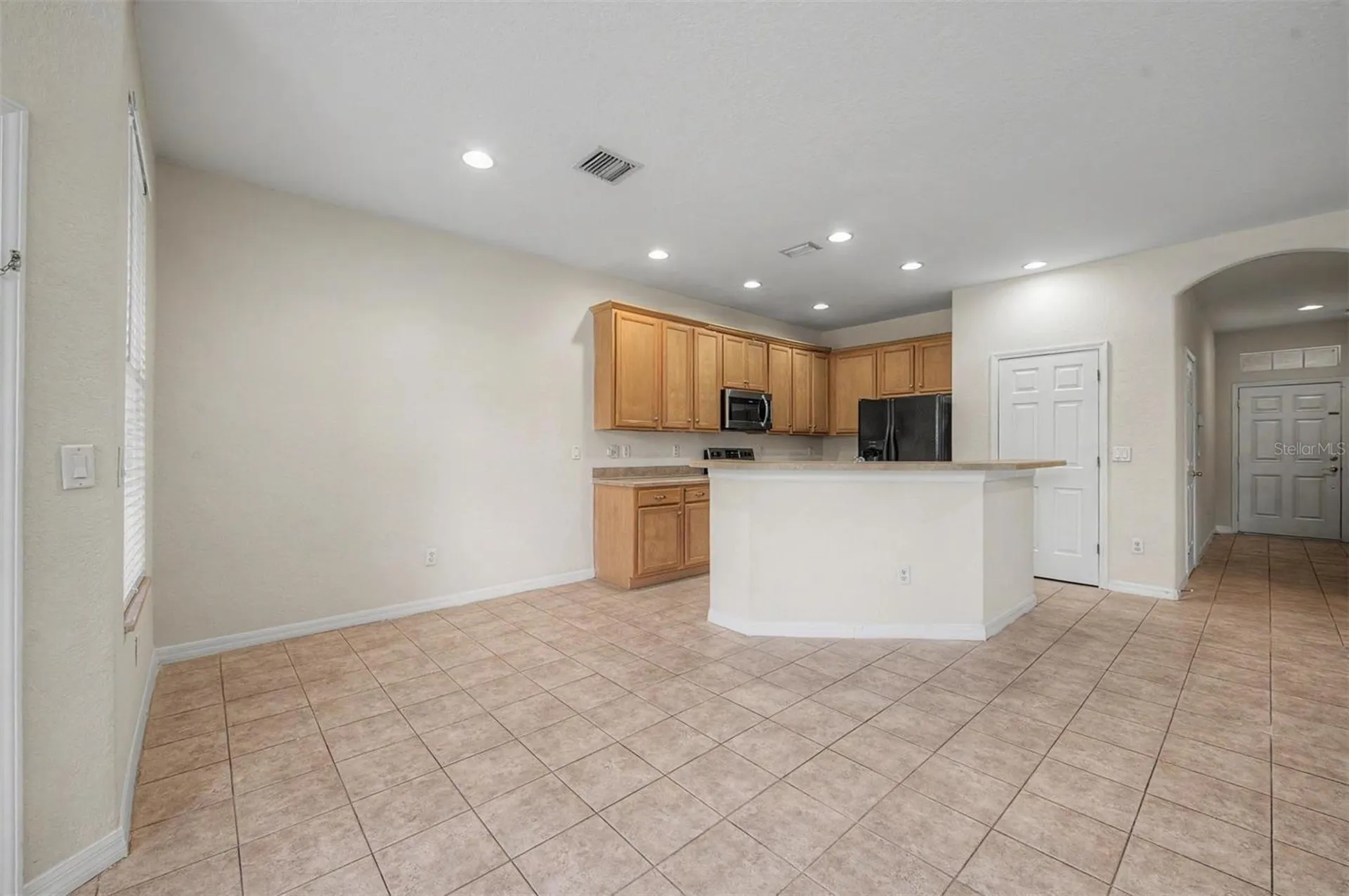 26838 Juniper Bay Drive Wesley Chapel FL 33544