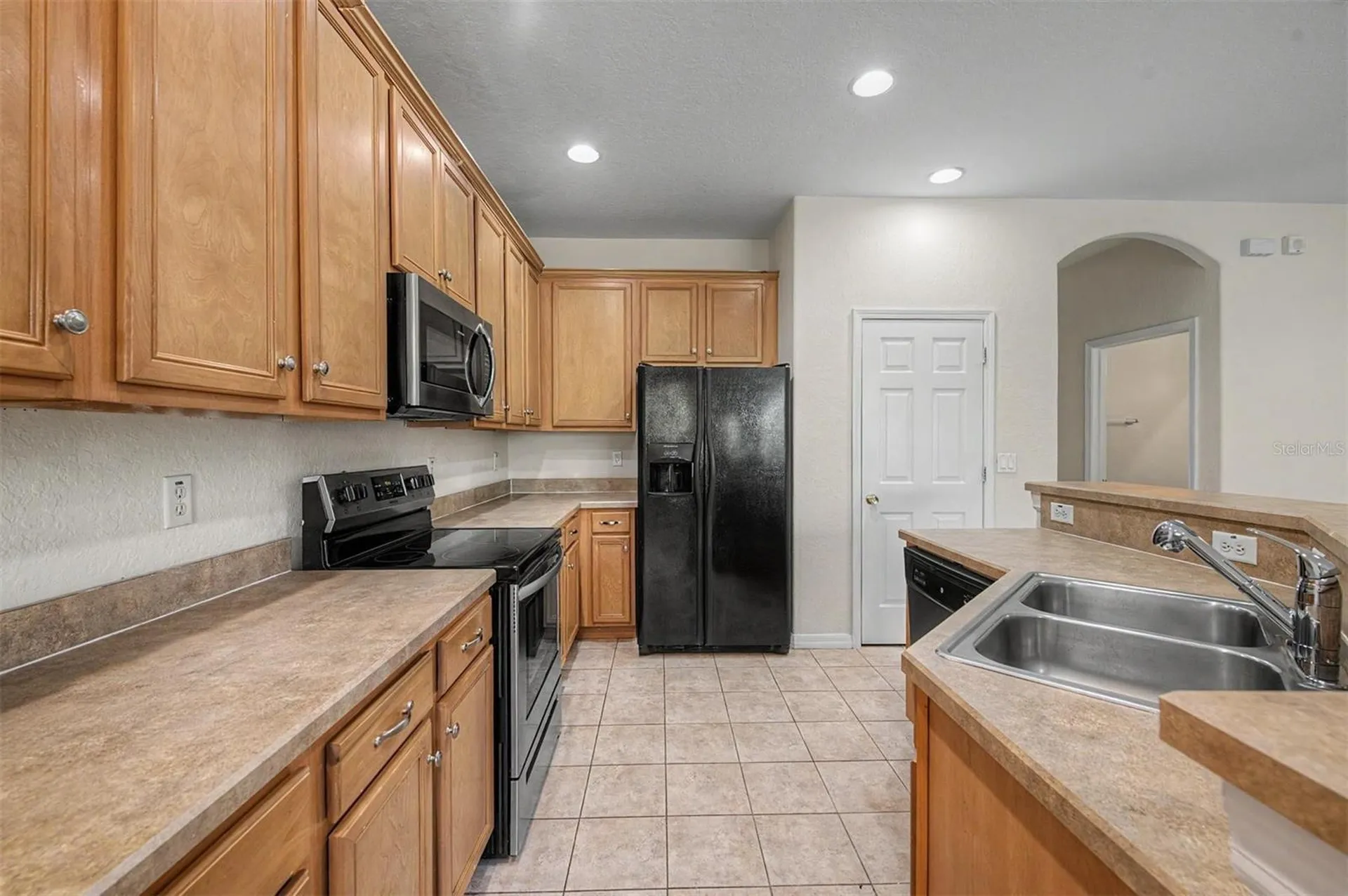 26838 Juniper Bay Drive Wesley Chapel FL 33544