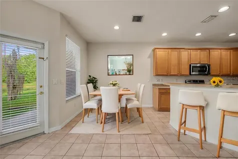 26838 Juniper Bay Drive Wesley Chapel FL 33544