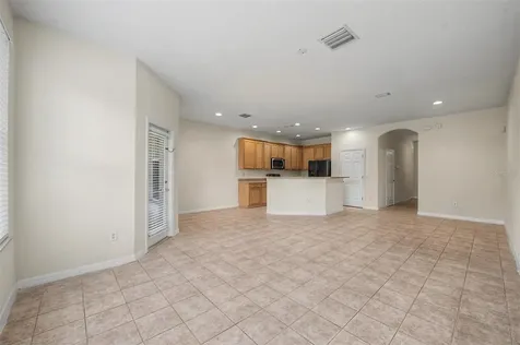 26838 Juniper Bay Drive Wesley Chapel FL 33544