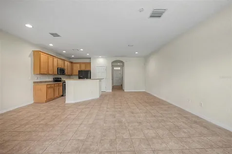 26838 Juniper Bay Drive Wesley Chapel FL 33544