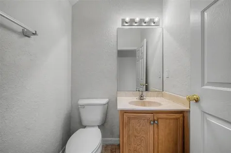 26838 Juniper Bay Drive Wesley Chapel FL 33544