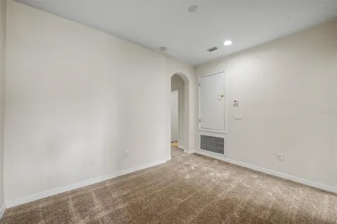 26838 Juniper Bay Drive Wesley Chapel FL 33544