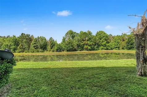 26838 Juniper Bay Drive Wesley Chapel FL 33544