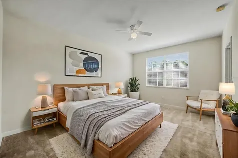 26838 Juniper Bay Drive Wesley Chapel FL 33544