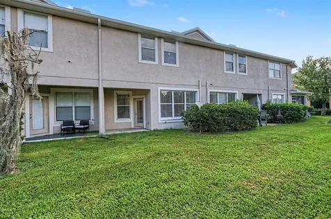 26838 Juniper Bay Drive Wesley Chapel FL 33544