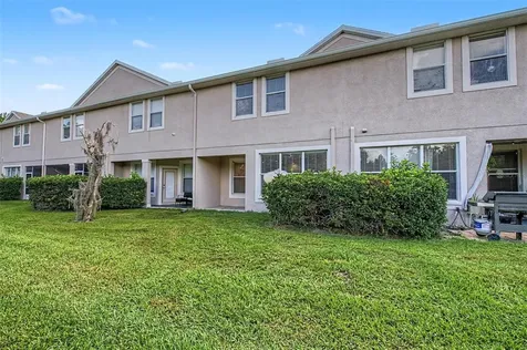 26838 Juniper Bay Drive Wesley Chapel FL 33544