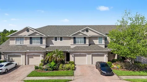 26838 Juniper Bay Drive Wesley Chapel FL 33544