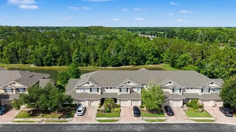 26838 Juniper Bay Drive Wesley Chapel FL 33544