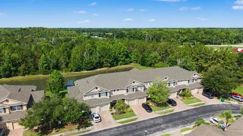 26838 Juniper Bay Drive Wesley Chapel FL 33544