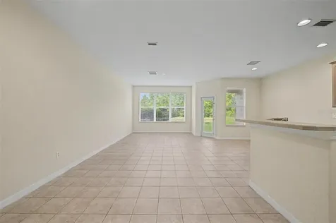 26838 Juniper Bay Drive Wesley Chapel FL 33544