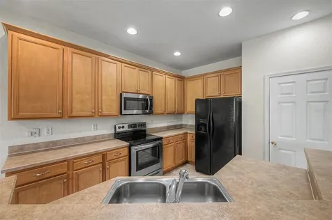 26838 Juniper Bay Drive Wesley Chapel FL 33544