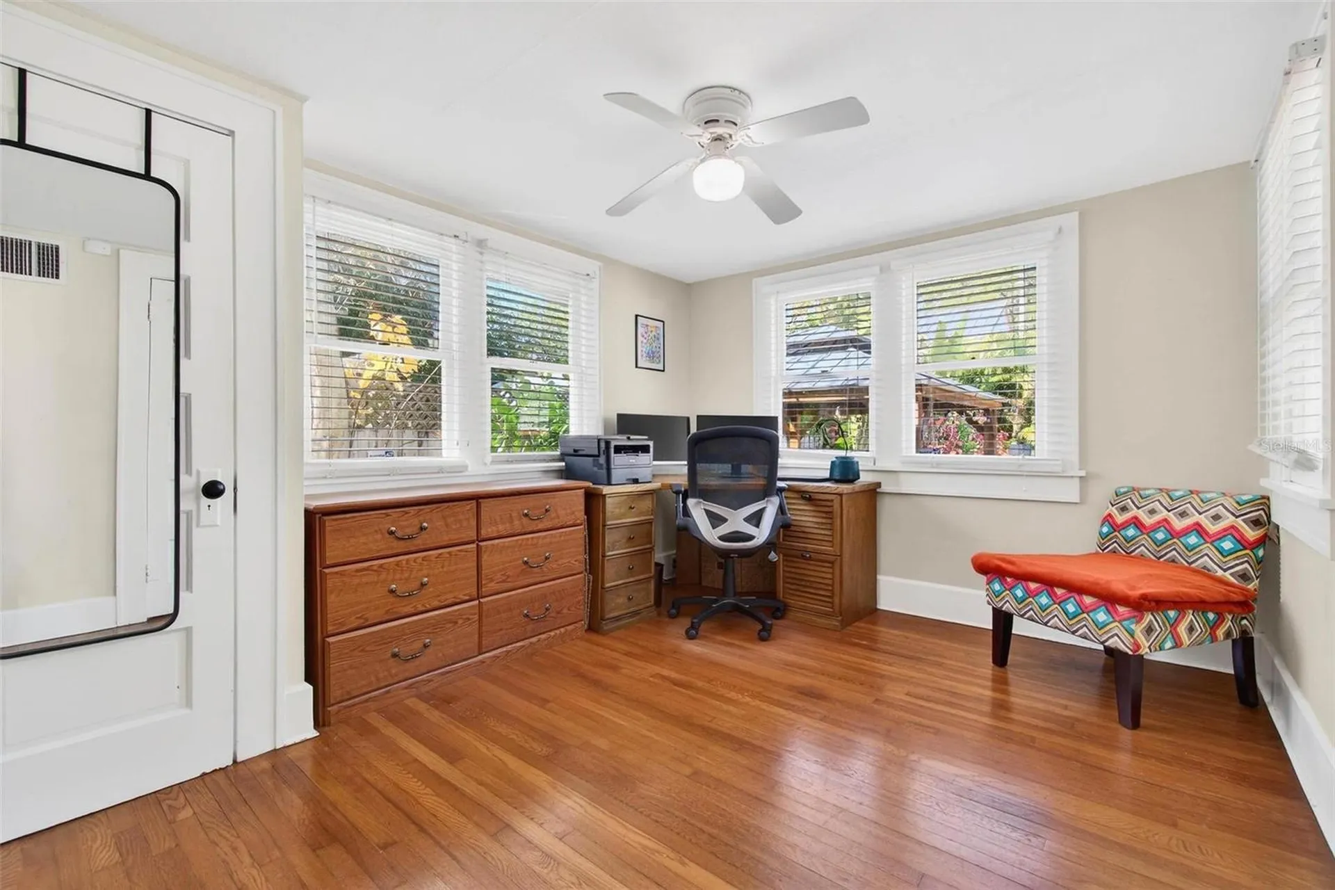 227 11th Avenue NE St Petersburg FL 33701