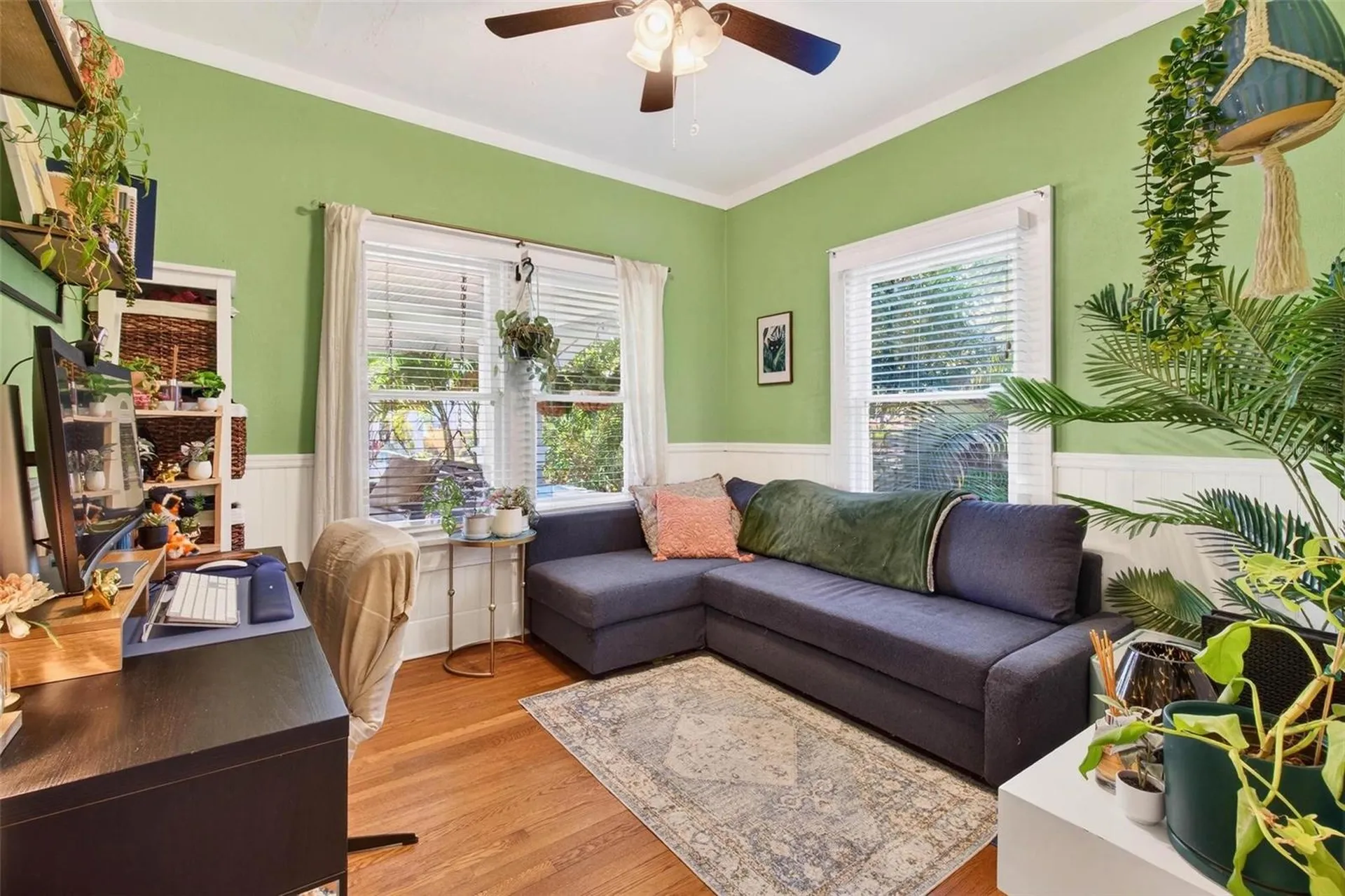 227 11th Avenue NE St Petersburg FL 33701